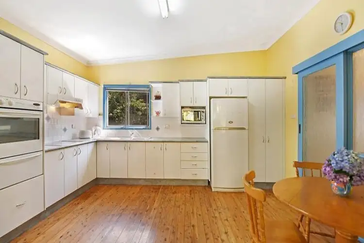 Third view of Homely house listing, 44 Donald Avenue, Kanwal NSW 2259