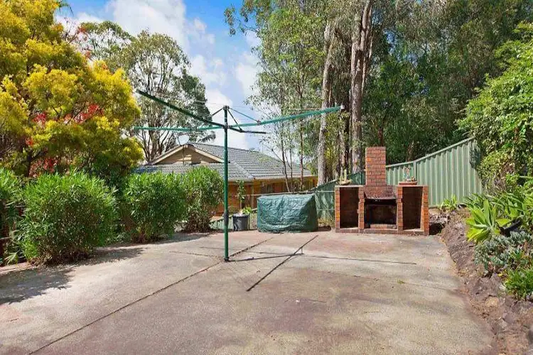 Fourth view of Homely house listing, 44 Donald Avenue, Kanwal NSW 2259
