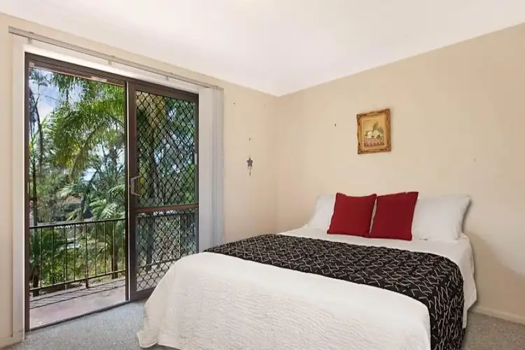 Fifth view of Homely house listing, 44 Donald Avenue, Kanwal NSW 2259