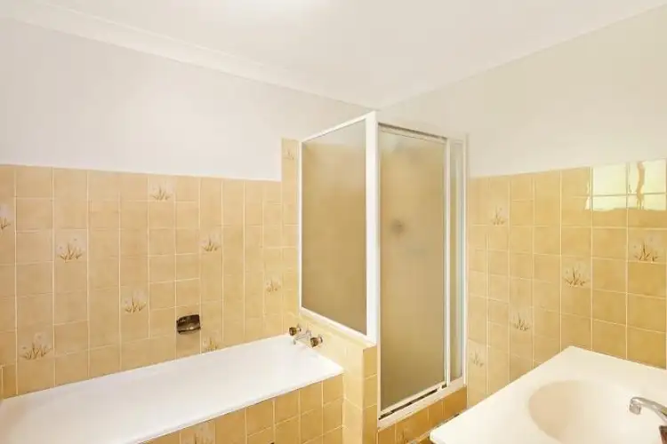 Sixth view of Homely house listing, 44 Donald Avenue, Kanwal NSW 2259