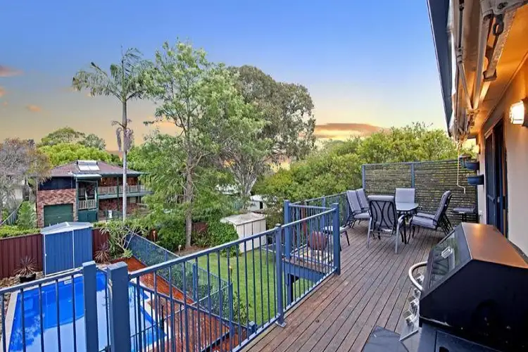 Seventh view of Homely house listing, 1 Ninth Avenue, Toukley NSW 2263