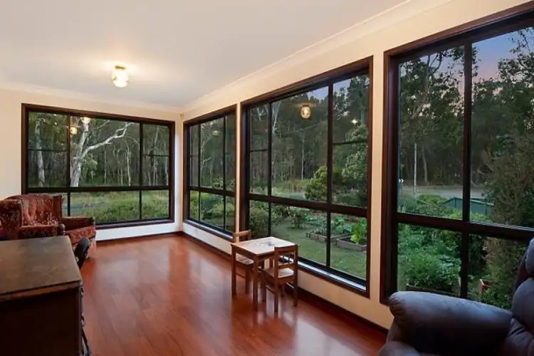 Third view of Homely house listing, 2 Lowana Avenue, Charmhaven NSW 2263