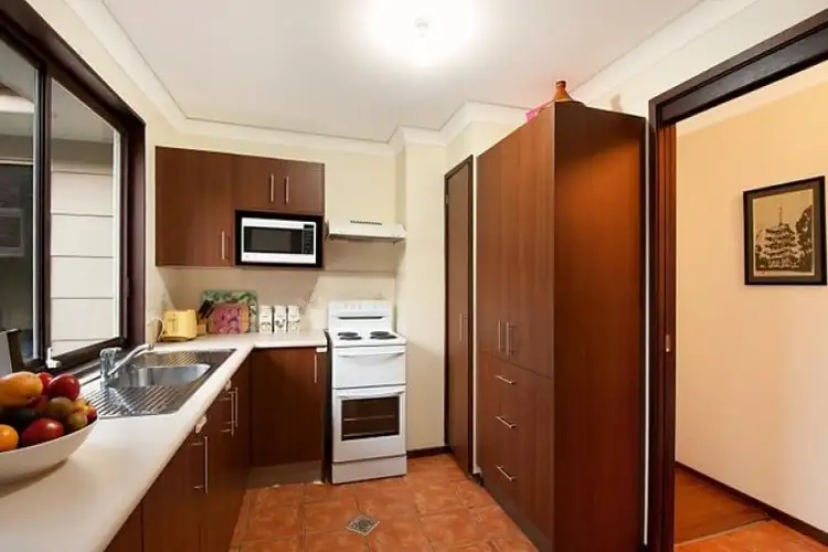 Fourth view of Homely house listing, 2 Lowana Avenue, Charmhaven NSW 2263