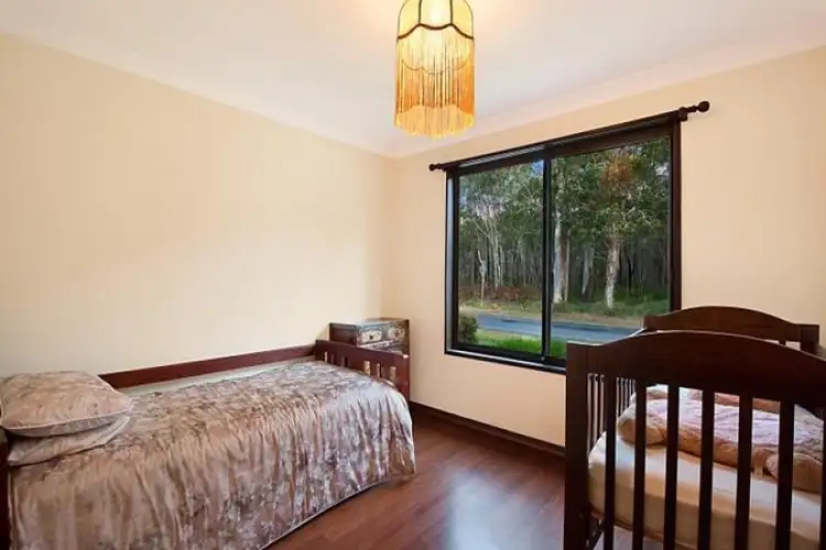 Sixth view of Homely house listing, 2 Lowana Avenue, Charmhaven NSW 2263