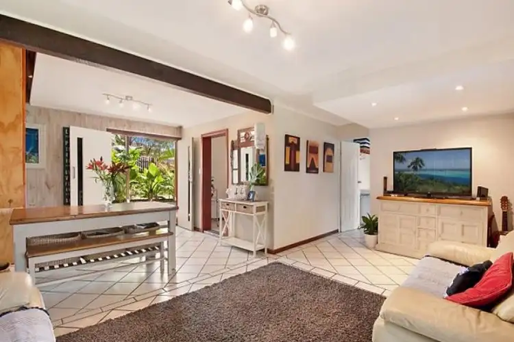 Third view of Homely house listing, 61 Brennon Road, Gorokan NSW 2263