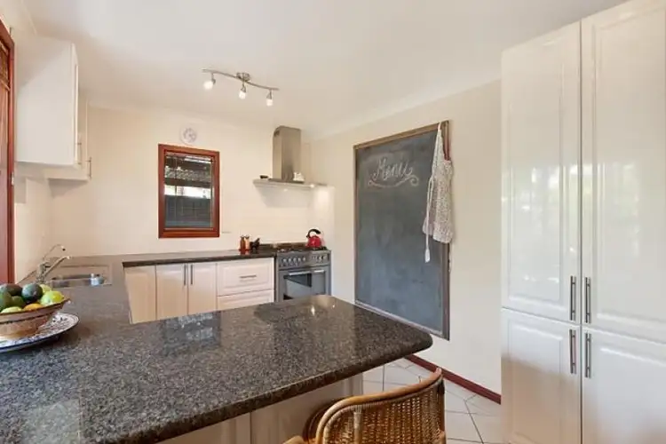 Fourth view of Homely house listing, 61 Brennon Road, Gorokan NSW 2263