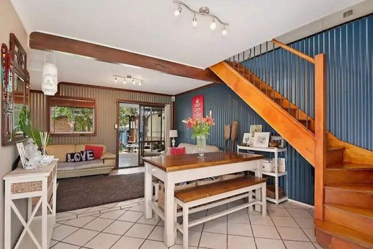 Fifth view of Homely house listing, 61 Brennon Road, Gorokan NSW 2263