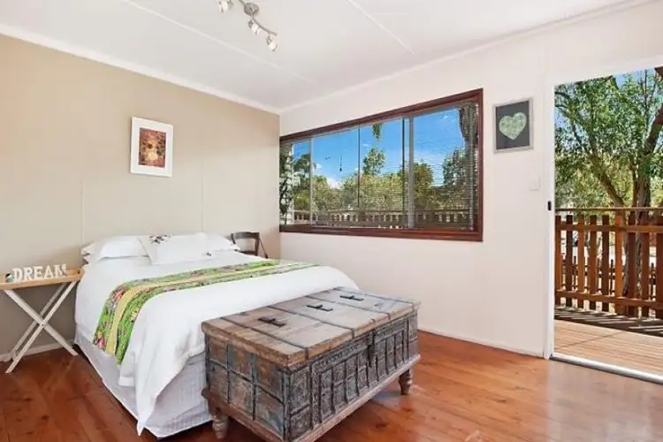 Sixth view of Homely house listing, 61 Brennon Road, Gorokan NSW 2263