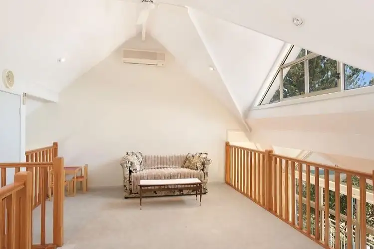 Third view of Homely house listing, 2/16 Elizabeth Drive, Noraville NSW 2263