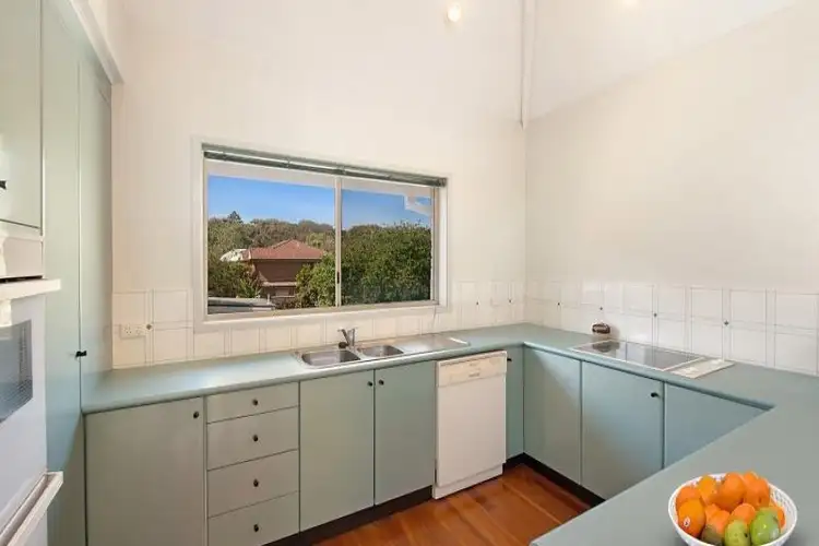 Sixth view of Homely house listing, 2/16 Elizabeth Drive, Noraville NSW 2263