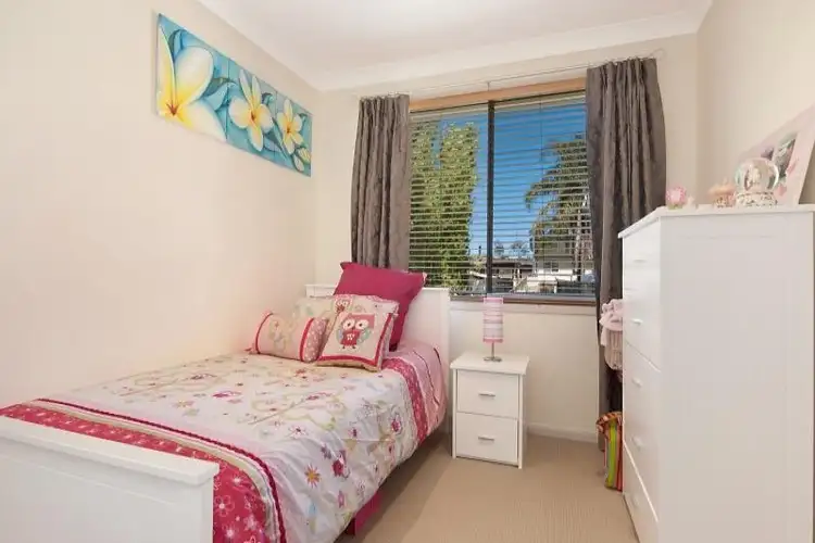 16 Tingira Street, Charmhaven NSW 2263