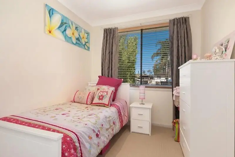 Main view of Homely house listing, 16 Tingira Street, Charmhaven NSW 2263