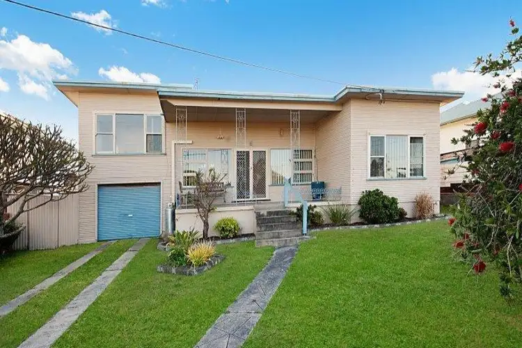 Main view of Homely house listing, 37 Soldiers Point Drive, Norah Head NSW 2263