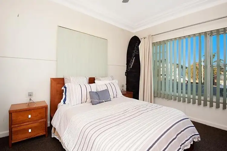 Second view of Homely house listing, 37 Soldiers Point Drive, Norah Head NSW 2263