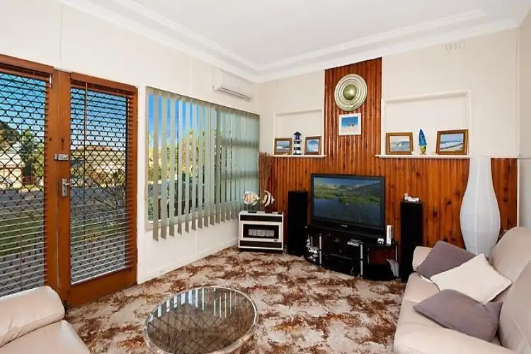 Third view of Homely house listing, 37 Soldiers Point Drive, Norah Head NSW 2263