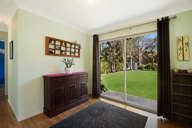 Main view of Homely house listing, 42 Chelmsford Road East, Lake Haven NSW 2263