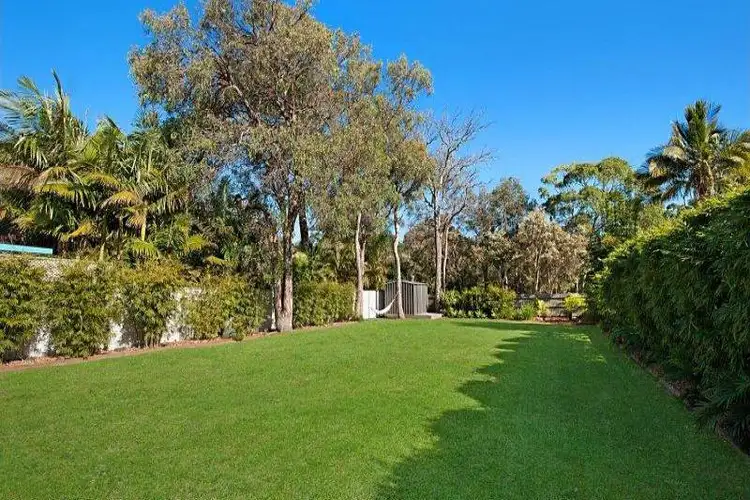 Third view of Homely house listing, 42 Chelmsford Road East, Lake Haven NSW 2263