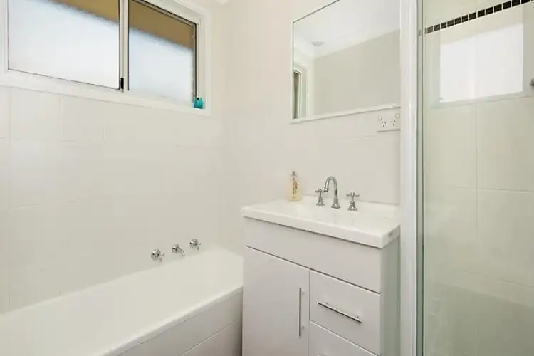 Sixth view of Homely house listing, 42 Chelmsford Road East, Lake Haven NSW 2263