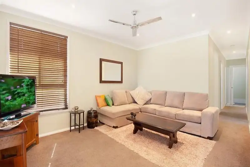 Main view of Homely house listing, 1/35 Melrose Avenue, Gorokan NSW 2263