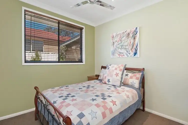 Third view of Homely house listing, 1/35 Melrose Avenue, Gorokan NSW 2263