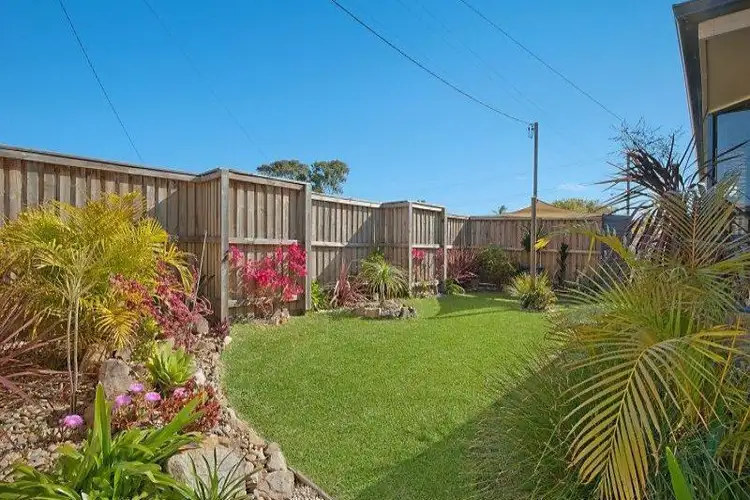 Fourth view of Homely house listing, 1/35 Melrose Avenue, Gorokan NSW 2263