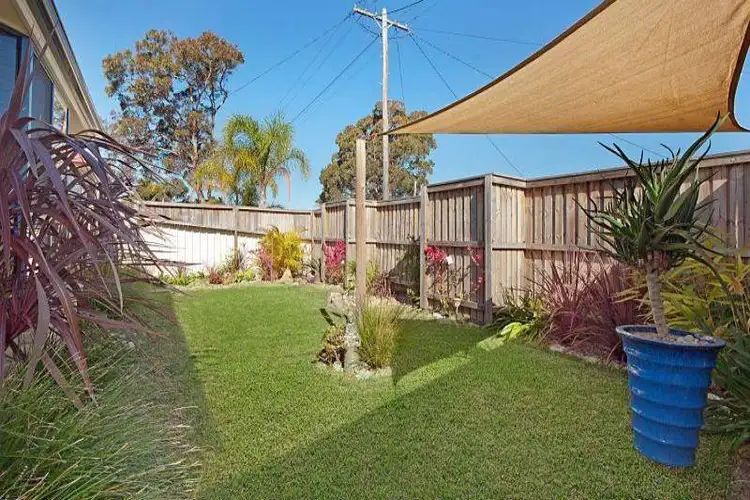 Fifth view of Homely house listing, 1/35 Melrose Avenue, Gorokan NSW 2263
