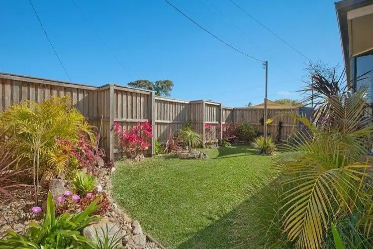 Sixth view of Homely house listing, 1/35 Melrose Avenue, Gorokan NSW 2263
