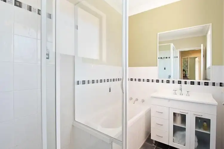 Seventh view of Homely house listing, 1/35 Melrose Avenue, Gorokan NSW 2263