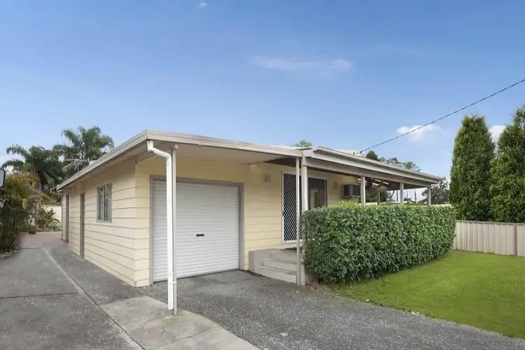 3 Famata Avenue, Blue Haven NSW 2262