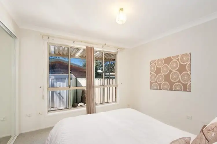 Third view of Homely house listing, 81A Malvina Parade, Lake Haven NSW 2263
