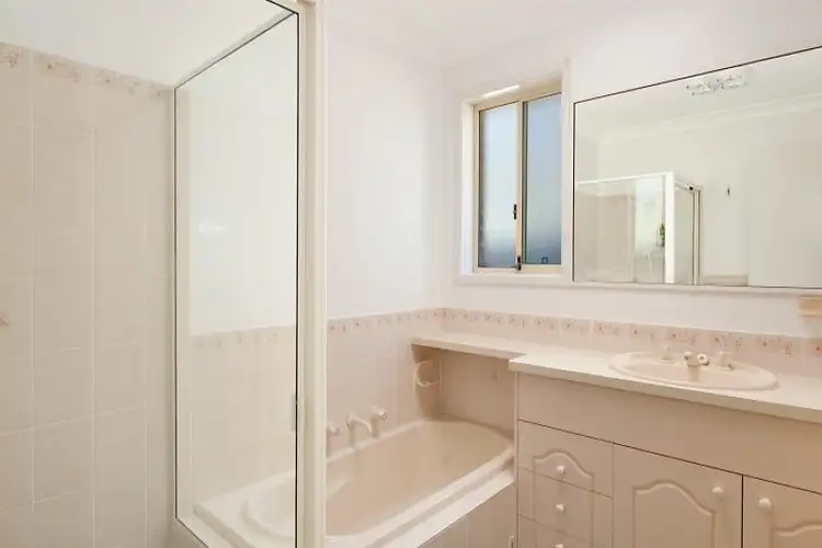 Fifth view of Homely house listing, 81A Malvina Parade, Lake Haven NSW 2263