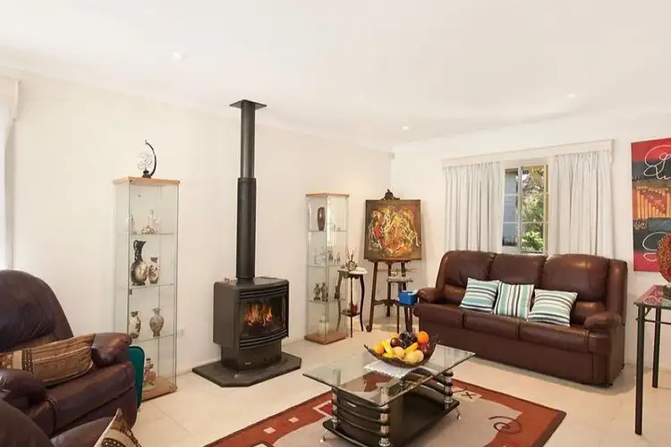 Seventh view of Homely house listing, 76 Leonard Avenue, Toukley NSW 2263