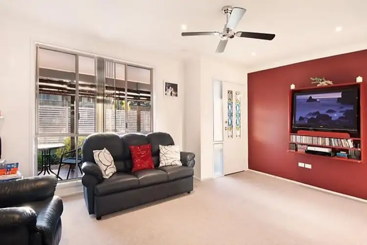Second view of Homely house listing, 7 Hill Street, Gorokan NSW 2263