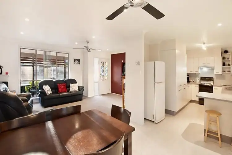 Third view of Homely house listing, 7 Hill Street, Gorokan NSW 2263