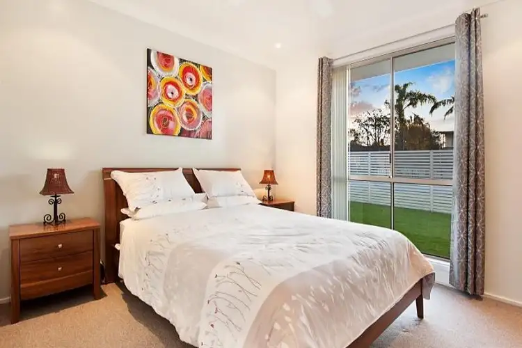 Fifth view of Homely house listing, 7 Hill Street, Gorokan NSW 2263