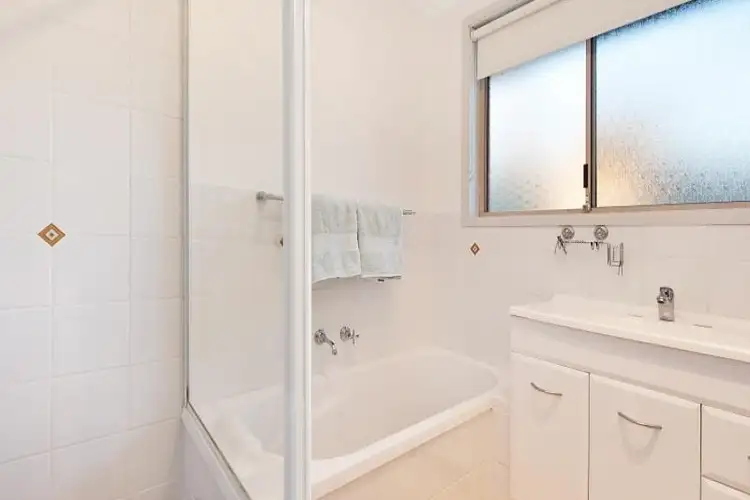 Sixth view of Homely house listing, 7 Hill Street, Gorokan NSW 2263