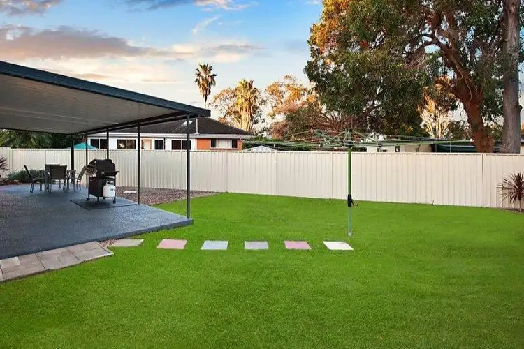 Seventh view of Homely house listing, 7 Hill Street, Gorokan NSW 2263