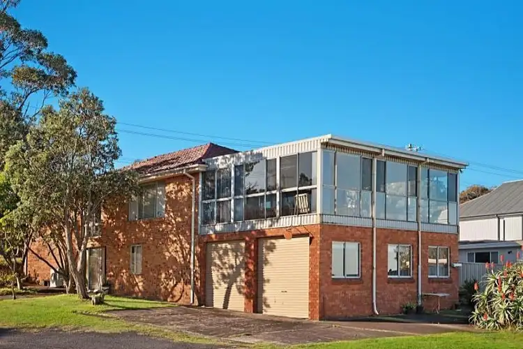 Second view of Homely house listing, 24 Marks Road, Gorokan NSW 2263
