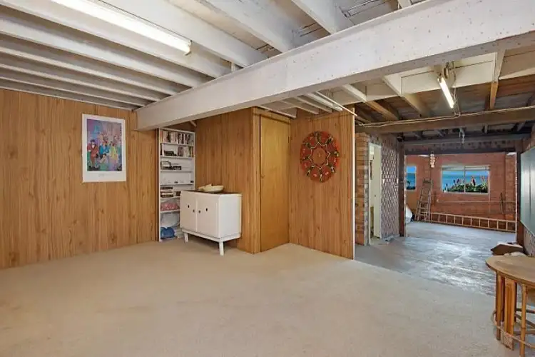 Third view of Homely house listing, 24 Marks Road, Gorokan NSW 2263