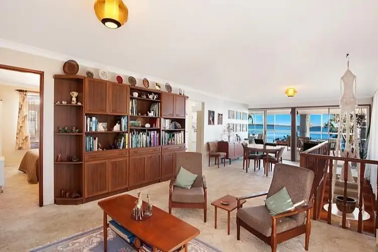 Fourth view of Homely house listing, 24 Marks Road, Gorokan NSW 2263