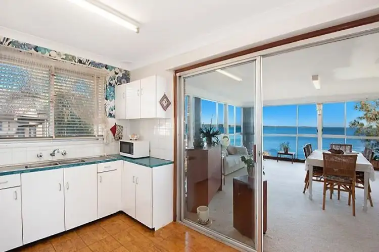 Fifth view of Homely house listing, 24 Marks Road, Gorokan NSW 2263