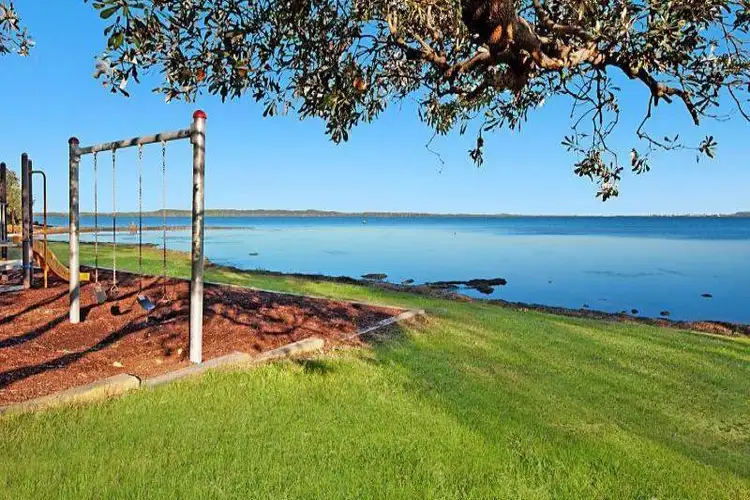 Sixth view of Homely house listing, 24 Marks Road, Gorokan NSW 2263