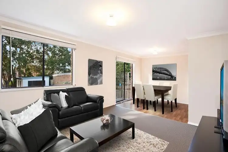 47 Manuka Parade, Gorokan NSW 2263