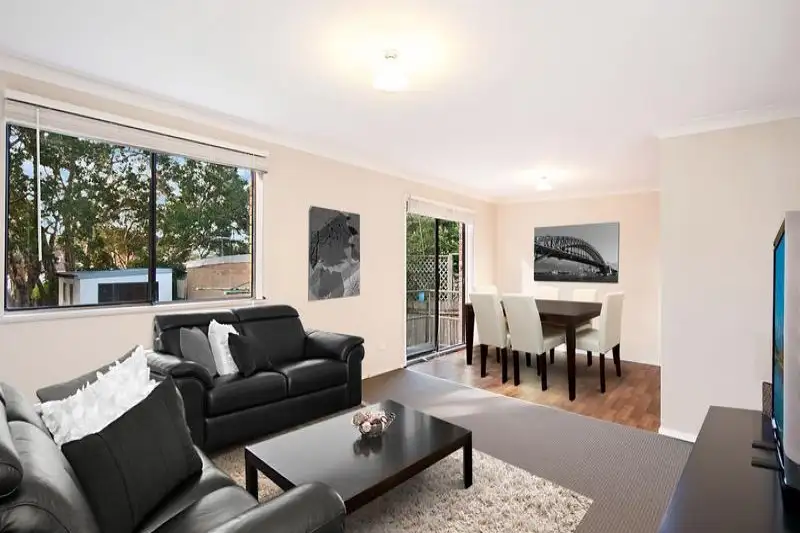 Main view of Homely house listing, 47 Manuka Parade, Gorokan NSW 2263