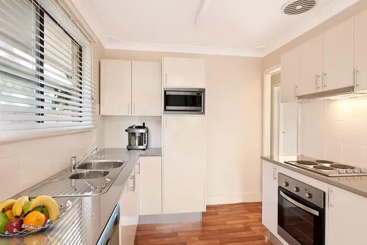Third view of Homely house listing, 47 Manuka Parade, Gorokan NSW 2263