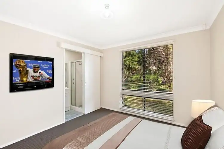 Fifth view of Homely house listing, 47 Manuka Parade, Gorokan NSW 2263