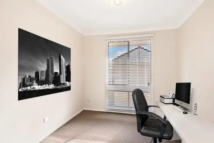 Sixth view of Homely house listing, 47 Manuka Parade, Gorokan NSW 2263