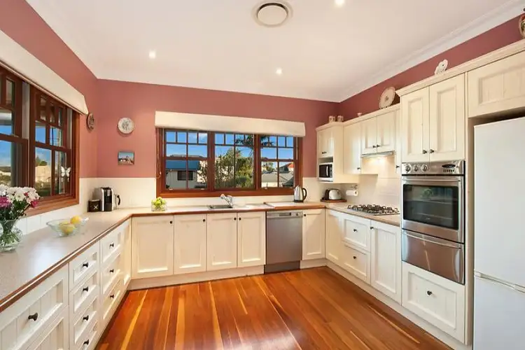 Second view of Homely house listing, 41 Soldiers Point Drive, Norah Head NSW 2263