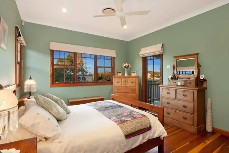 Fifth view of Homely house listing, 41 Soldiers Point Drive, Norah Head NSW 2263