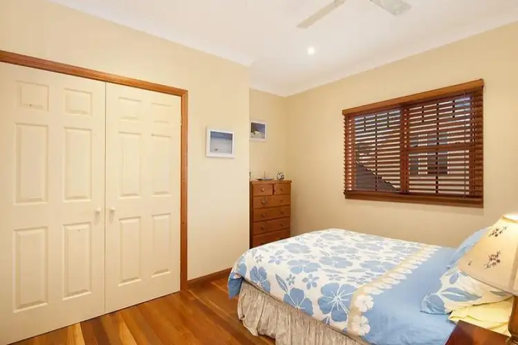 Sixth view of Homely house listing, 41 Soldiers Point Drive, Norah Head NSW 2263